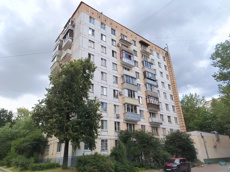 ГП16996600.Квартира.Общий фасад здания.jpg