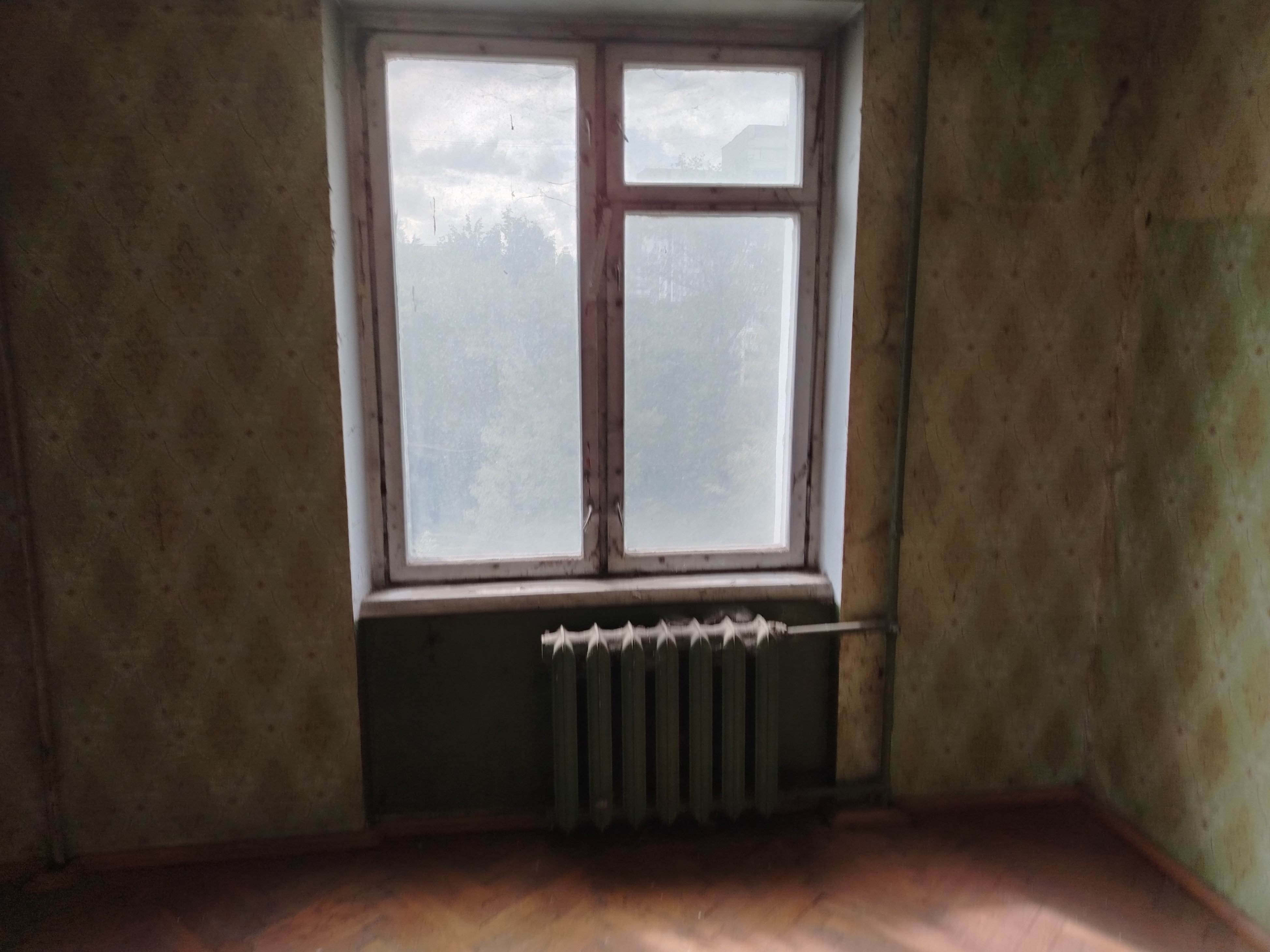ГП16996600.Квартира.Каждое помещение_комната, входящее в состав реализуемого объекта _10.jpg