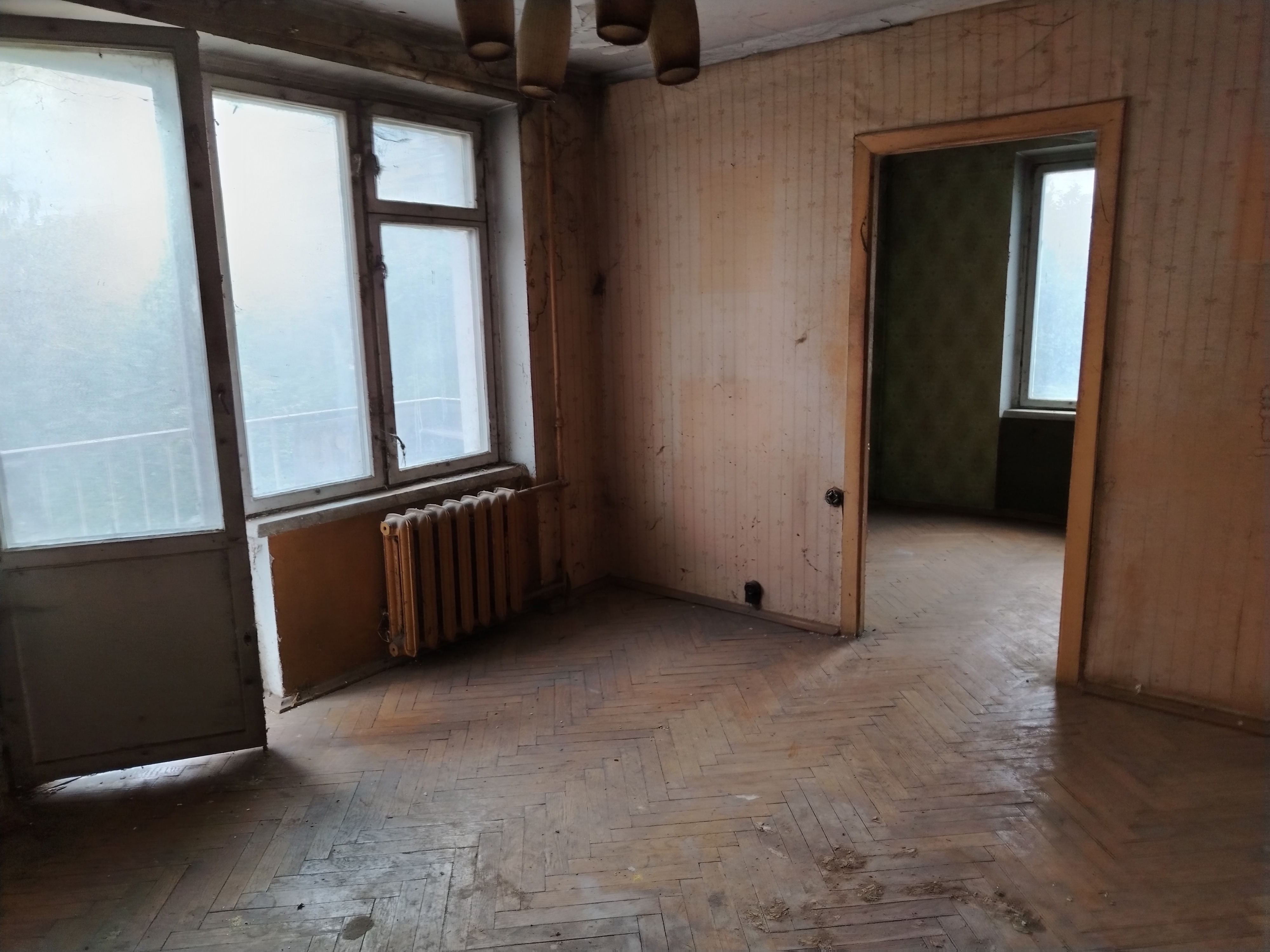 ГП16996600.Квартира.Каждое помещение_комната, входящее в состав реализуемого объекта _8.jpg