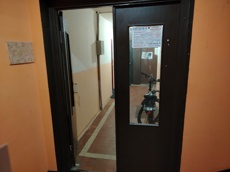 ГП16996600.Квартира.Входная группа объекта_3.jpg