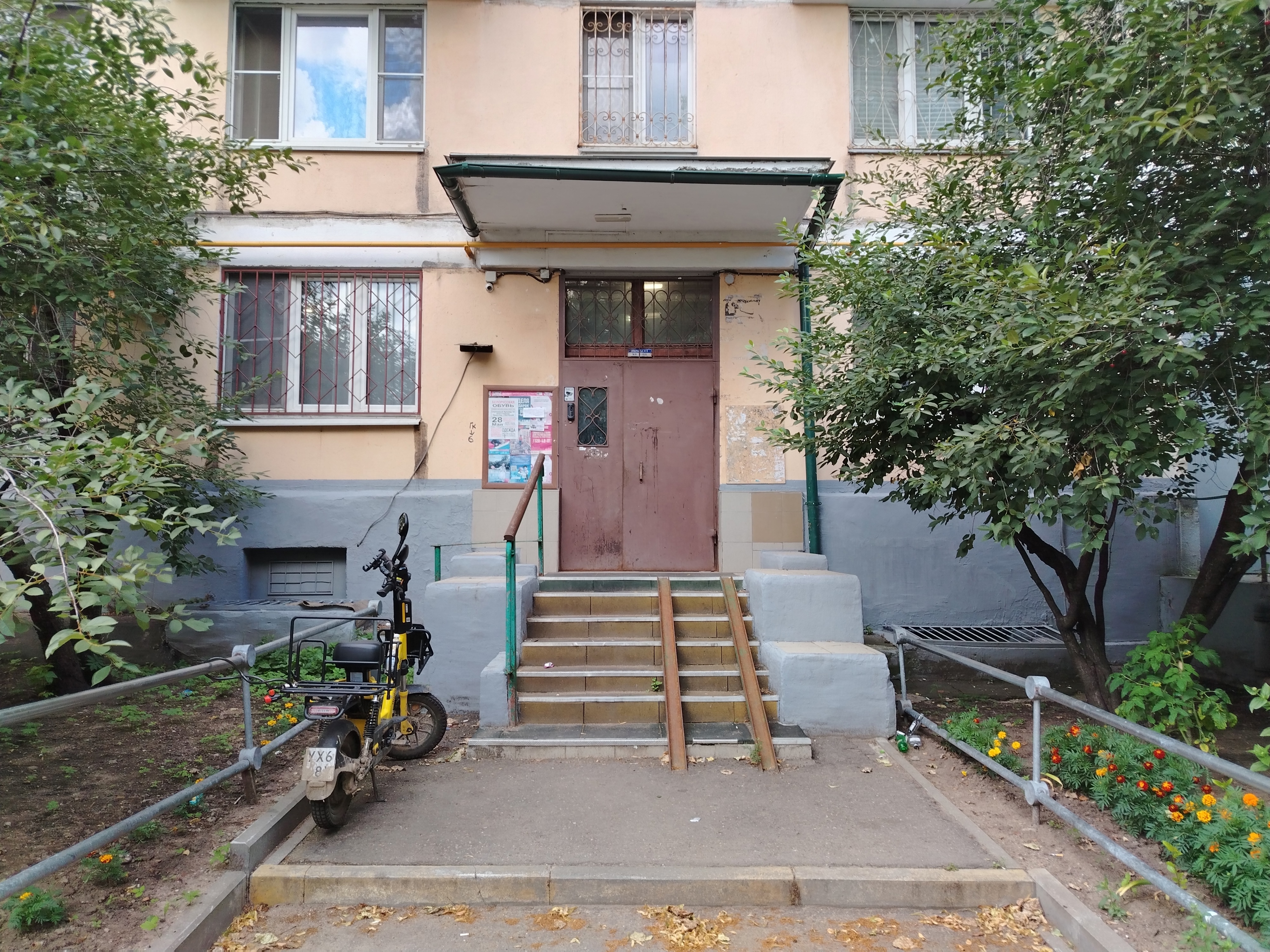 ГП16996600.Квартира.Входная группа объекта_4.jpg