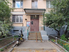 ГП16996600.Квартира.Входная группа объекта_4.jpg