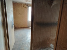 ГП16996600.Квартира.Каждое помещение_комната, входящее в состав реализуемого объекта _6.jpg