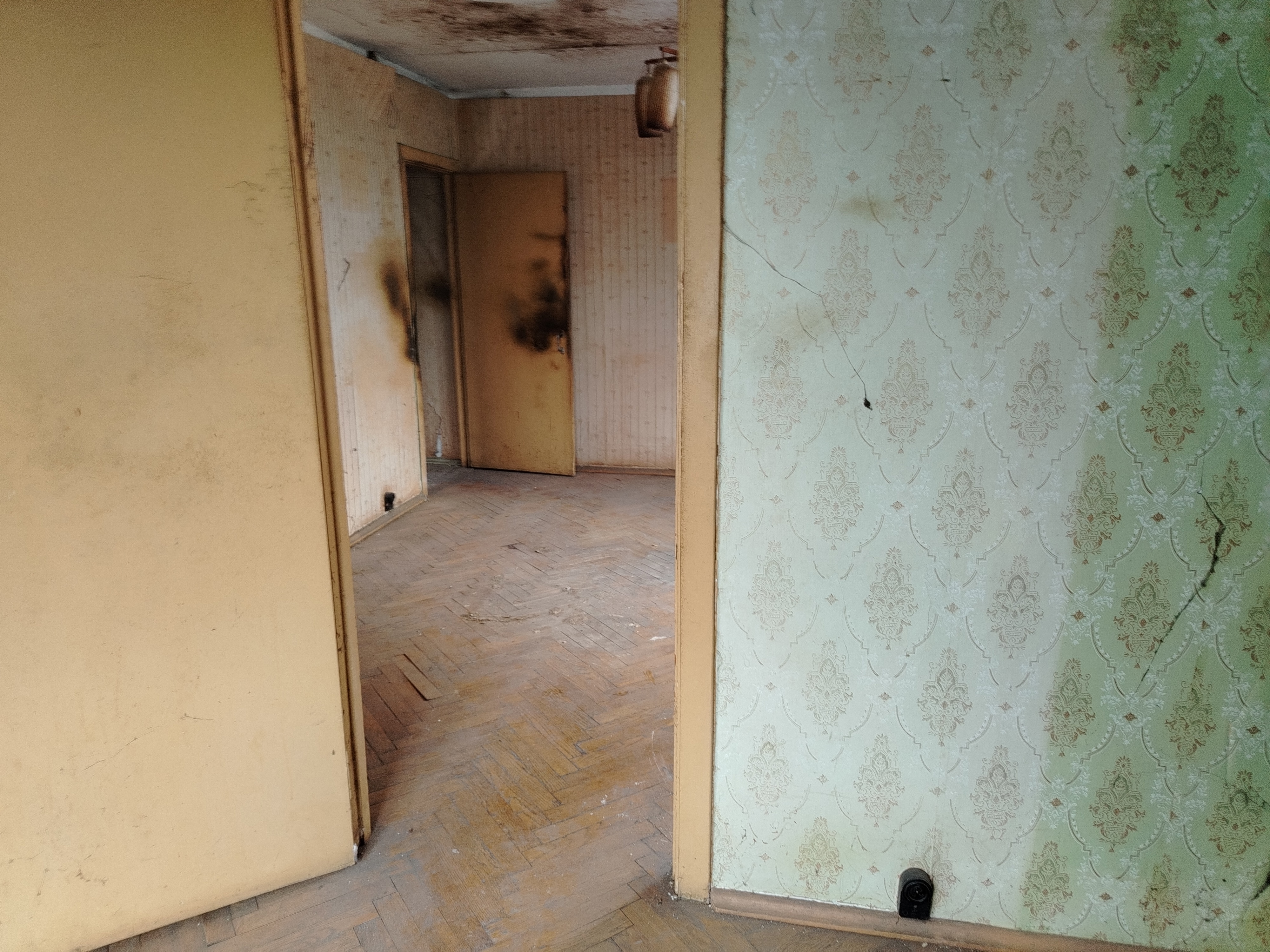 ГП16996600.Квартира.Каждое помещение_комната, входящее в состав реализуемого объекта _10.jpg