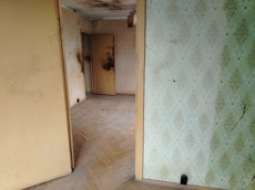 ГП16996600.Квартира.Каждое помещение_комната, входящее в состав реализуемого объекта _10.jpg