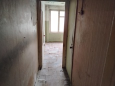 ГП16996600.Квартира.Каждое помещение_комната, входящее в состав реализуемого объекта _7.jpg