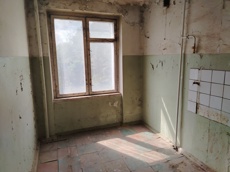 ГП16996600.Квартира.Каждое помещение_комната, входящее в состав реализуемого объекта _4.jpg