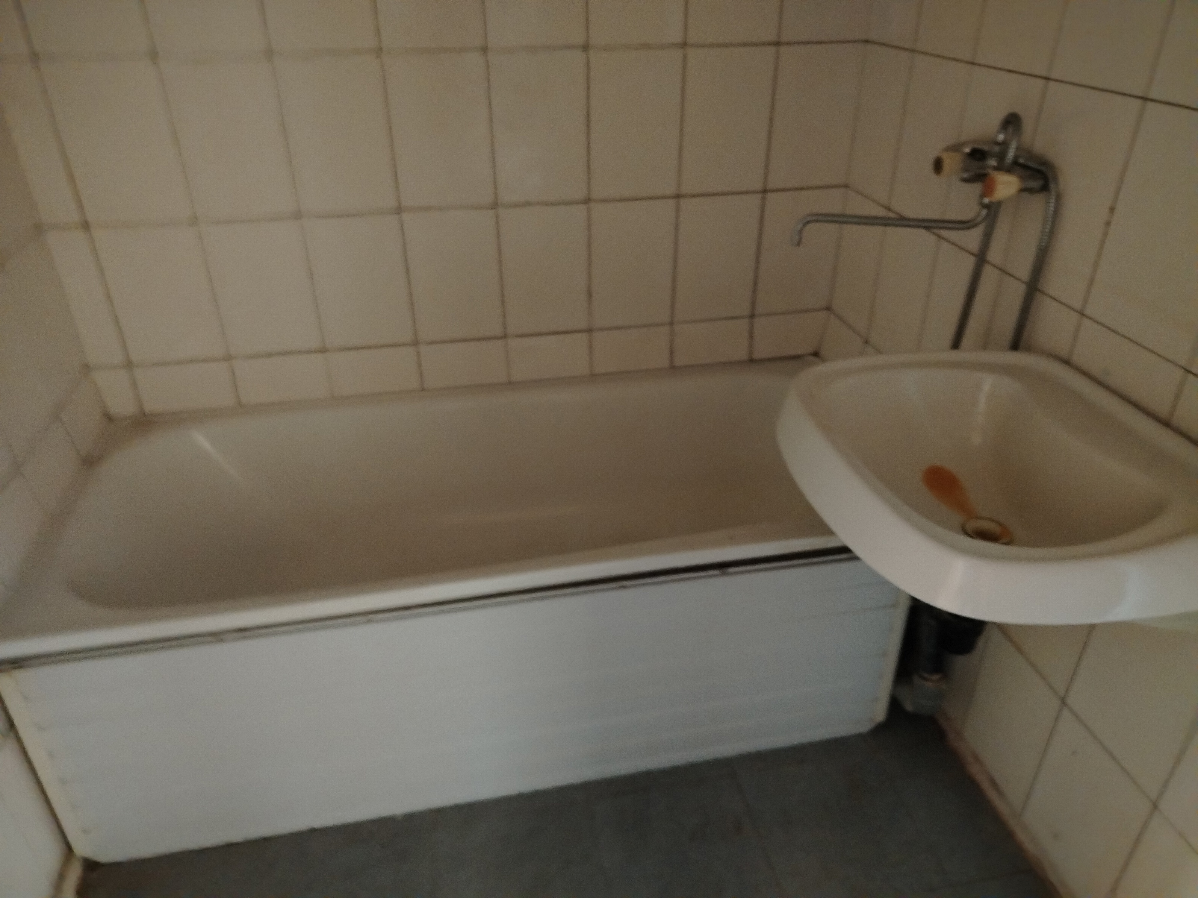 ГП16995643.Квартира.Каждое помещение_комната, входящее в состав реализуемого объекта _9.jpg