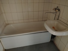 ГП16995643.Квартира.Каждое помещение_комната, входящее в состав реализуемого объекта _9.jpg
