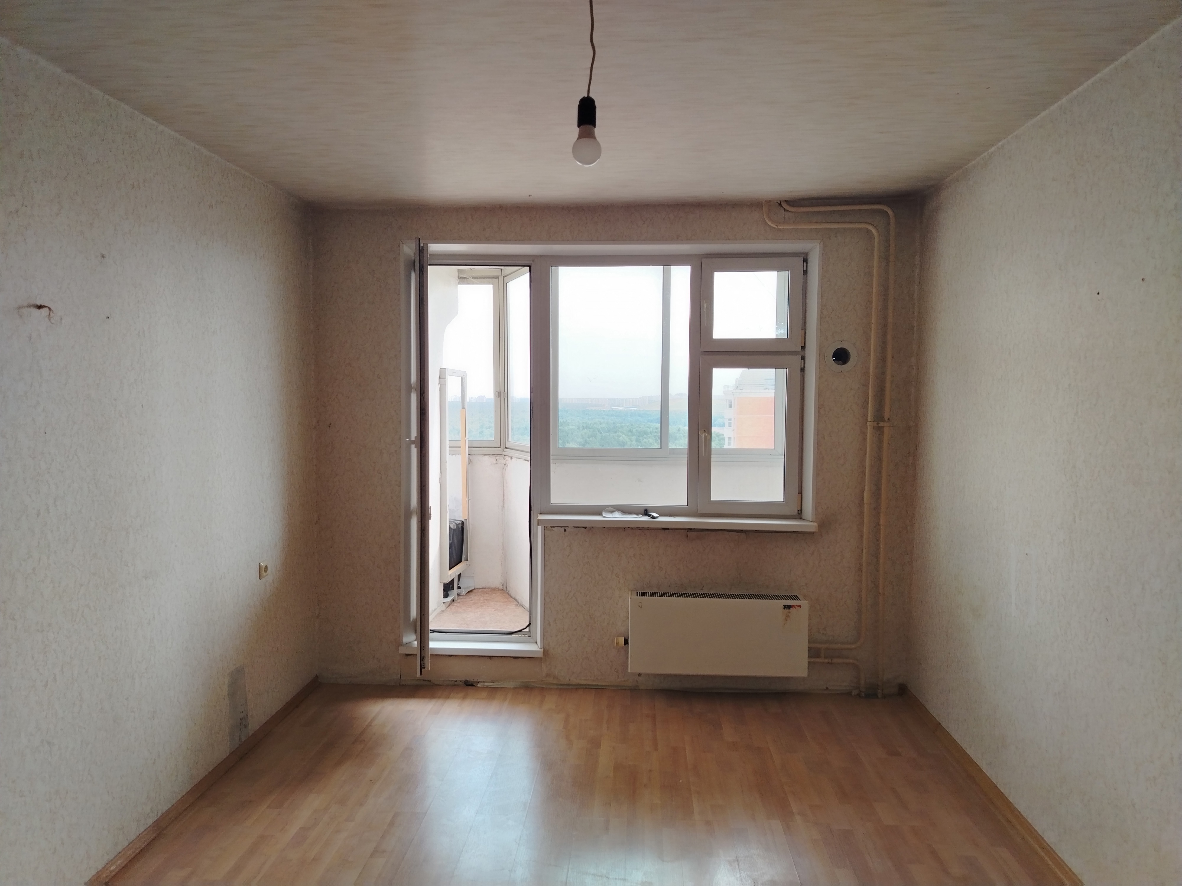 ГП16995643.Квартира.Каждое помещение_комната, входящее в состав реализуемого объекта _4.jpg