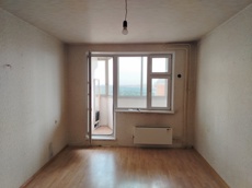 ГП16995643.Квартира.Каждое помещение_комната, входящее в состав реализуемого объекта _4.jpg