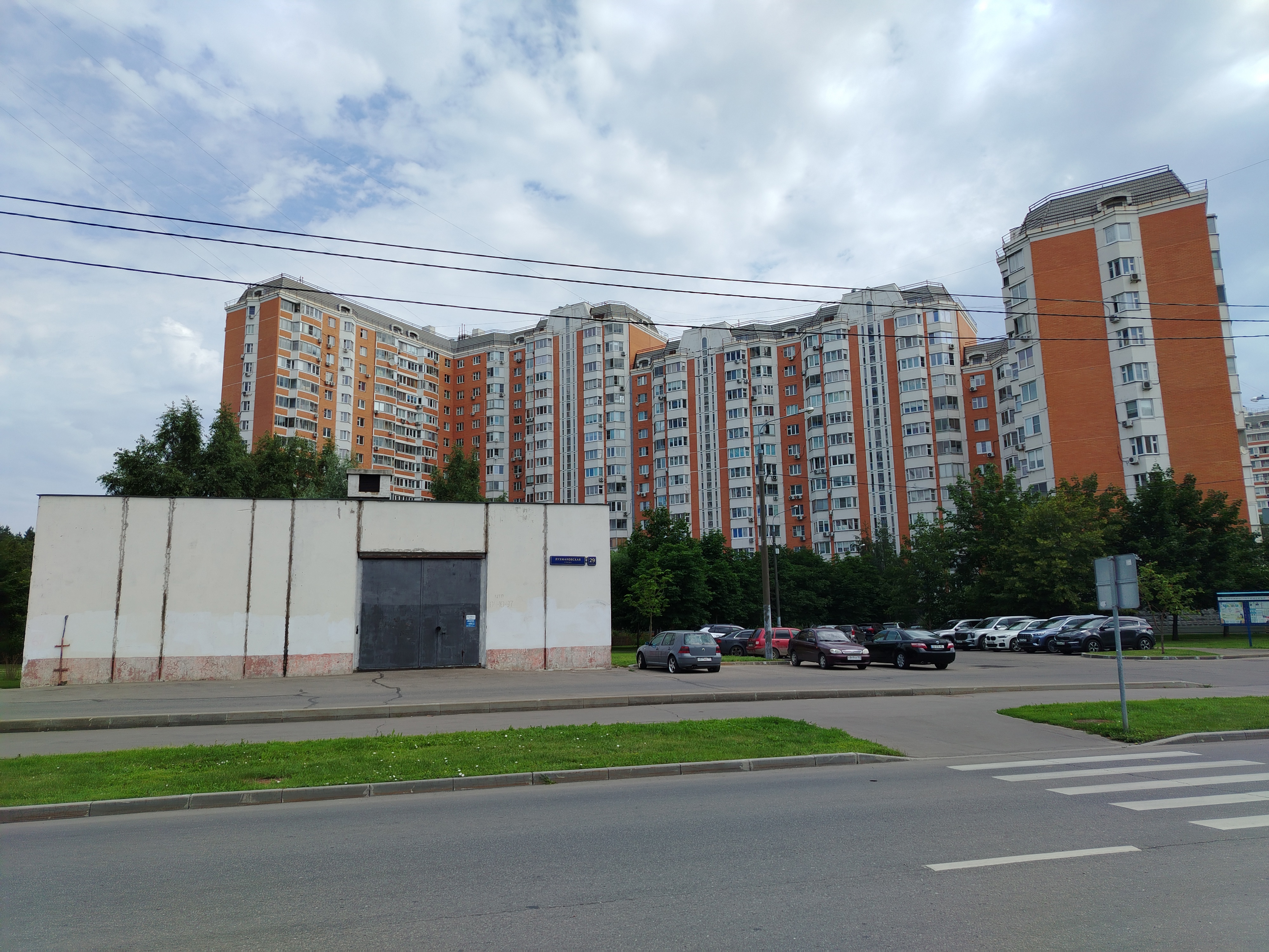 ГП16995643.Квартира.Общий фасад здания_2.jpg