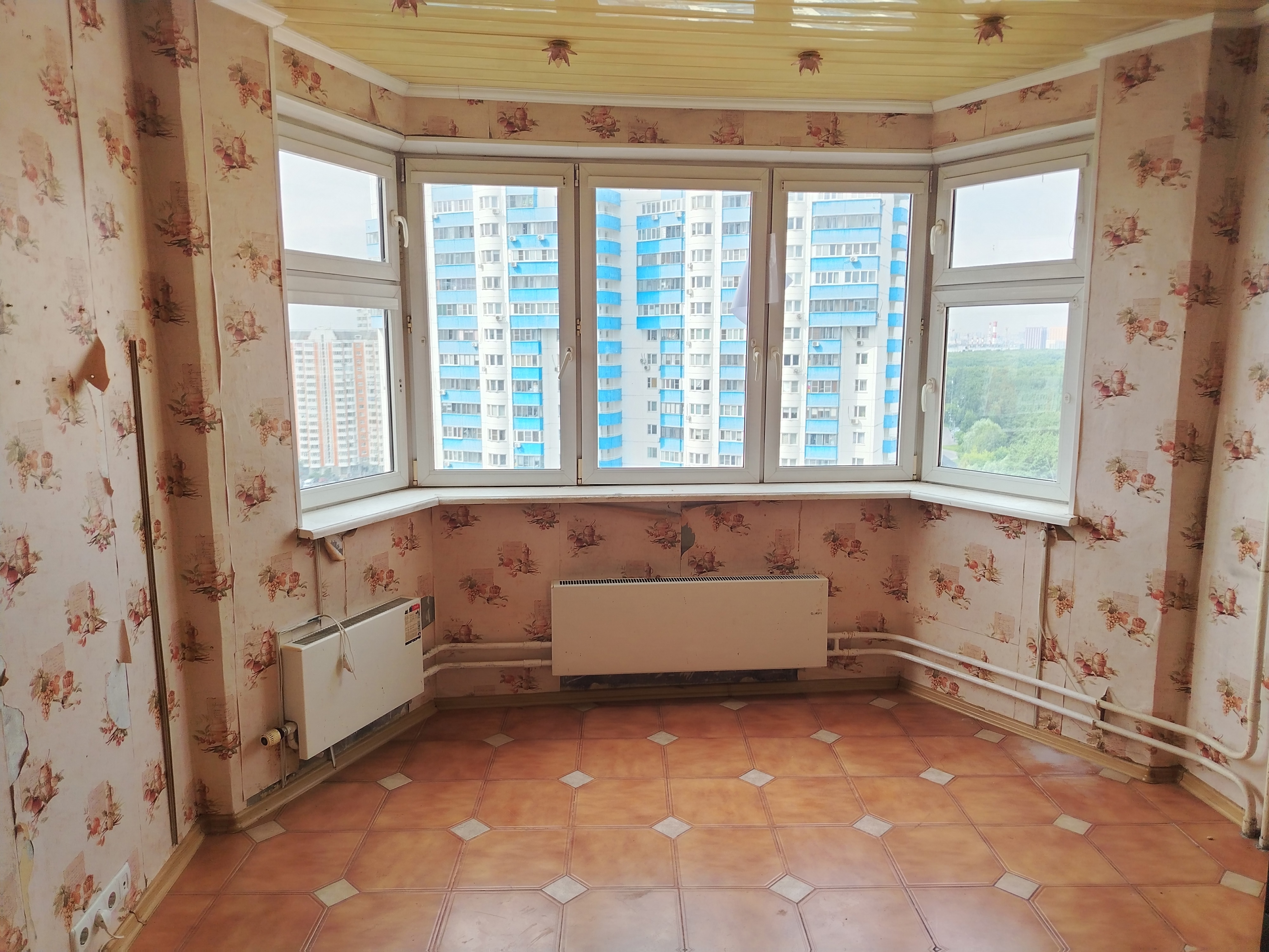 ГП16995643.Квартира.Каждое помещение_комната, входящее в состав реализуемого объекта _10.jpg