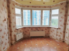 ГП16995643.Квартира.Каждое помещение_комната, входящее в состав реализуемого объекта _10.jpg