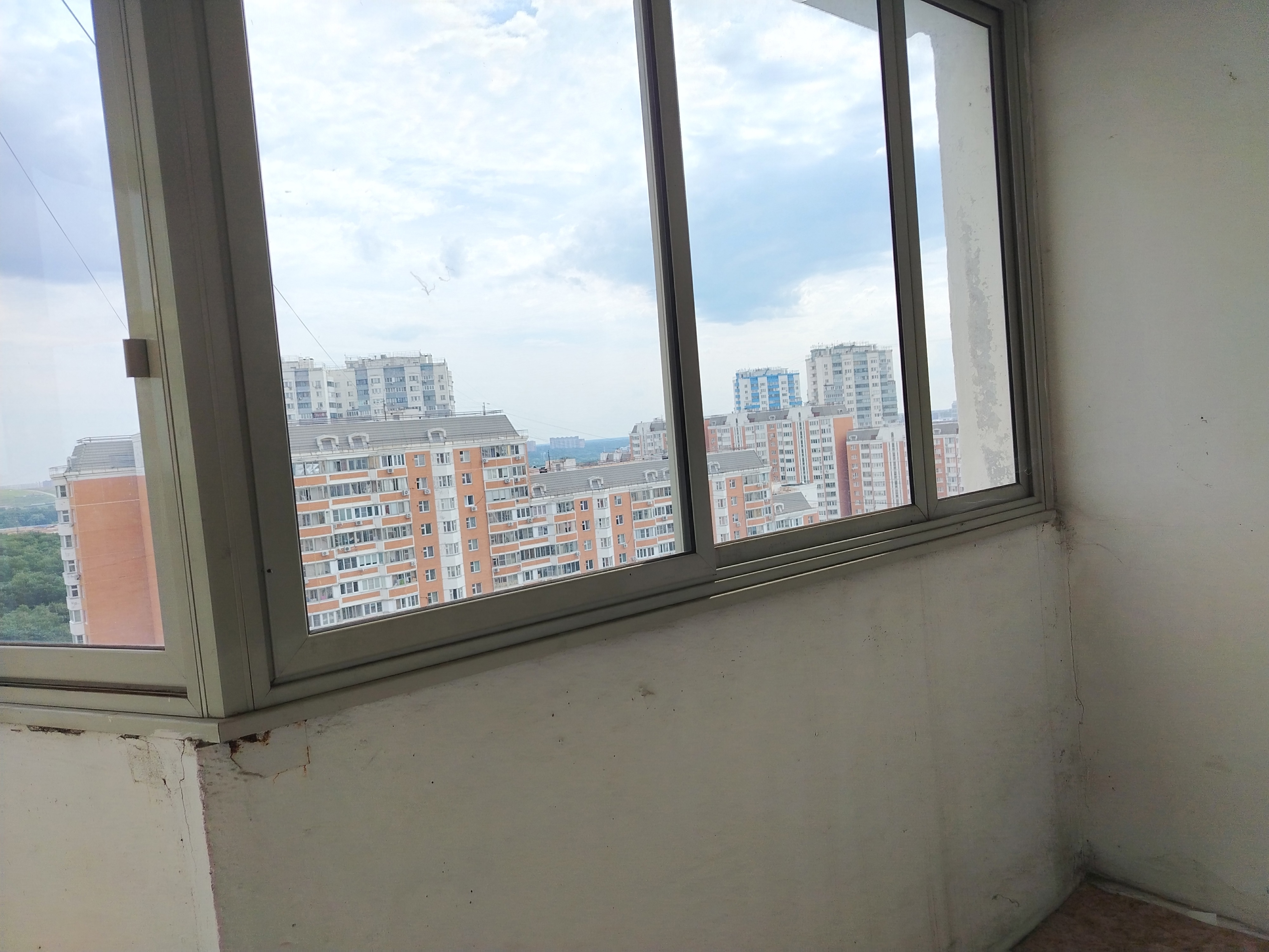 ГП16995643.Квартира.Каждое помещение_комната, входящее в состав реализуемого объекта _5.jpg