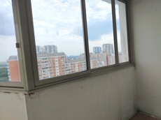 ГП16995643.Квартира.Каждое помещение_комната, входящее в состав реализуемого объекта _5.jpg