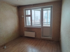 ГП16995643.Квартира.Каждое помещение_комната, входящее в состав реализуемого объекта .jpg