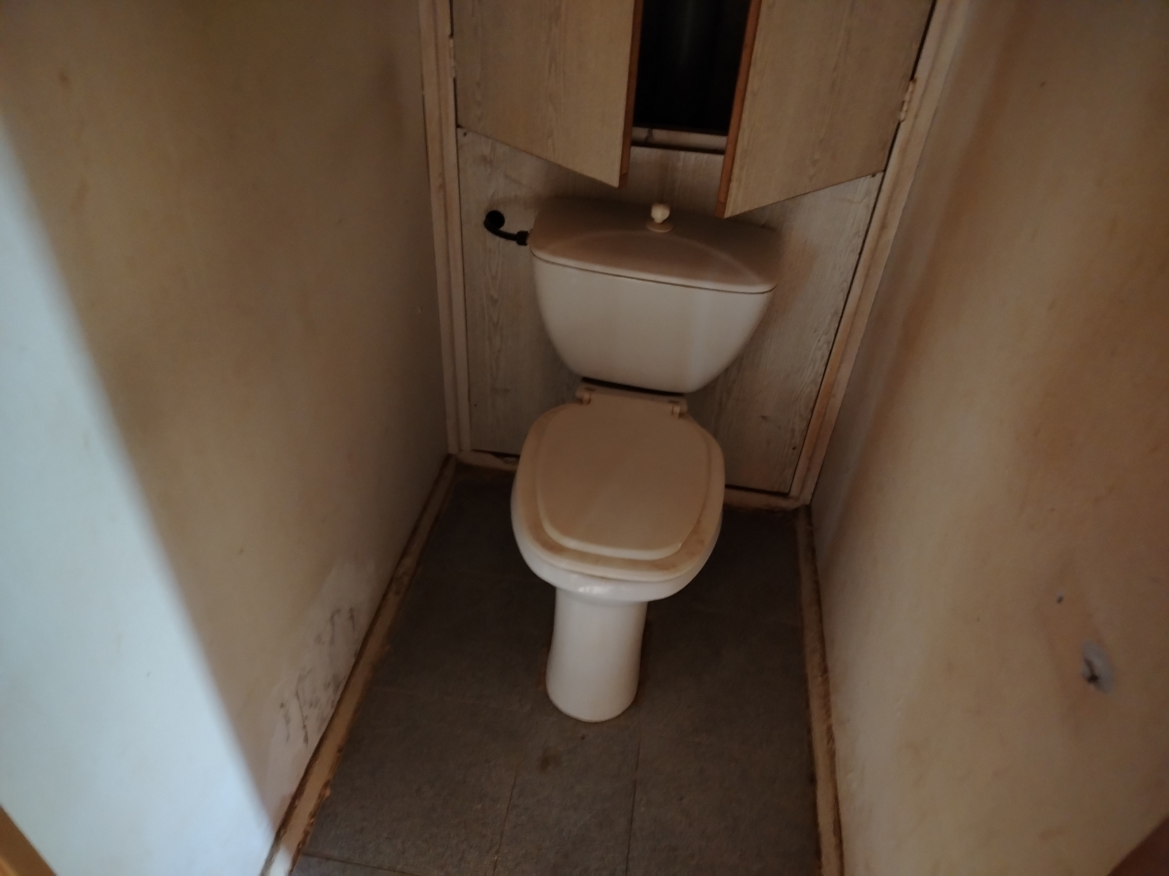 ГП16995643.Квартира.Каждое помещение_комната, входящее в состав реализуемого объекта _10.jpg
