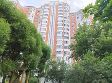 ГП16995643.Квартира.Общий фасад здания.jpg