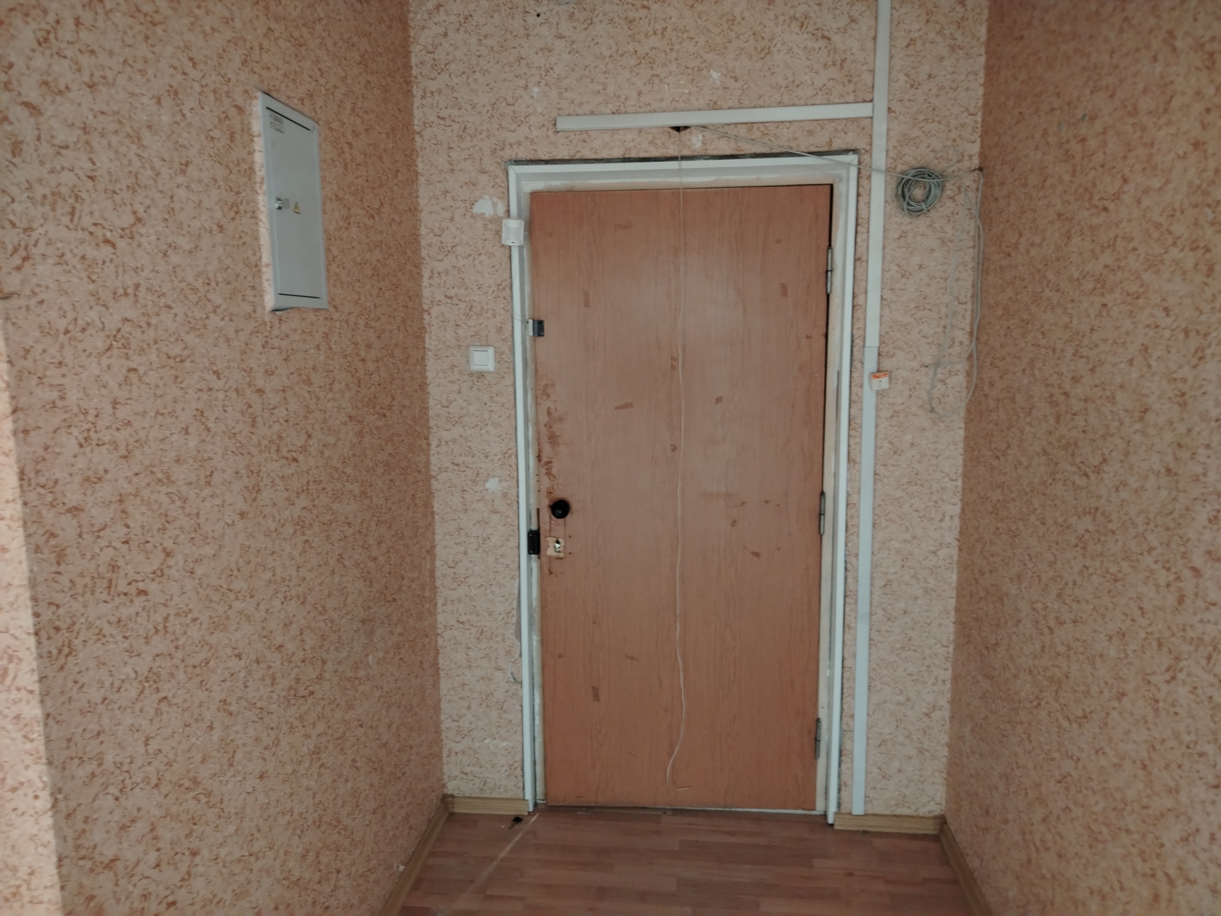 ГП16995643.Квартира.Каждое помещение_комната, входящее в состав реализуемого объекта _7.jpg