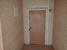 ГП16995643.Квартира.Каждое помещение_комната, входящее в состав реализуемого объекта _7.jpg