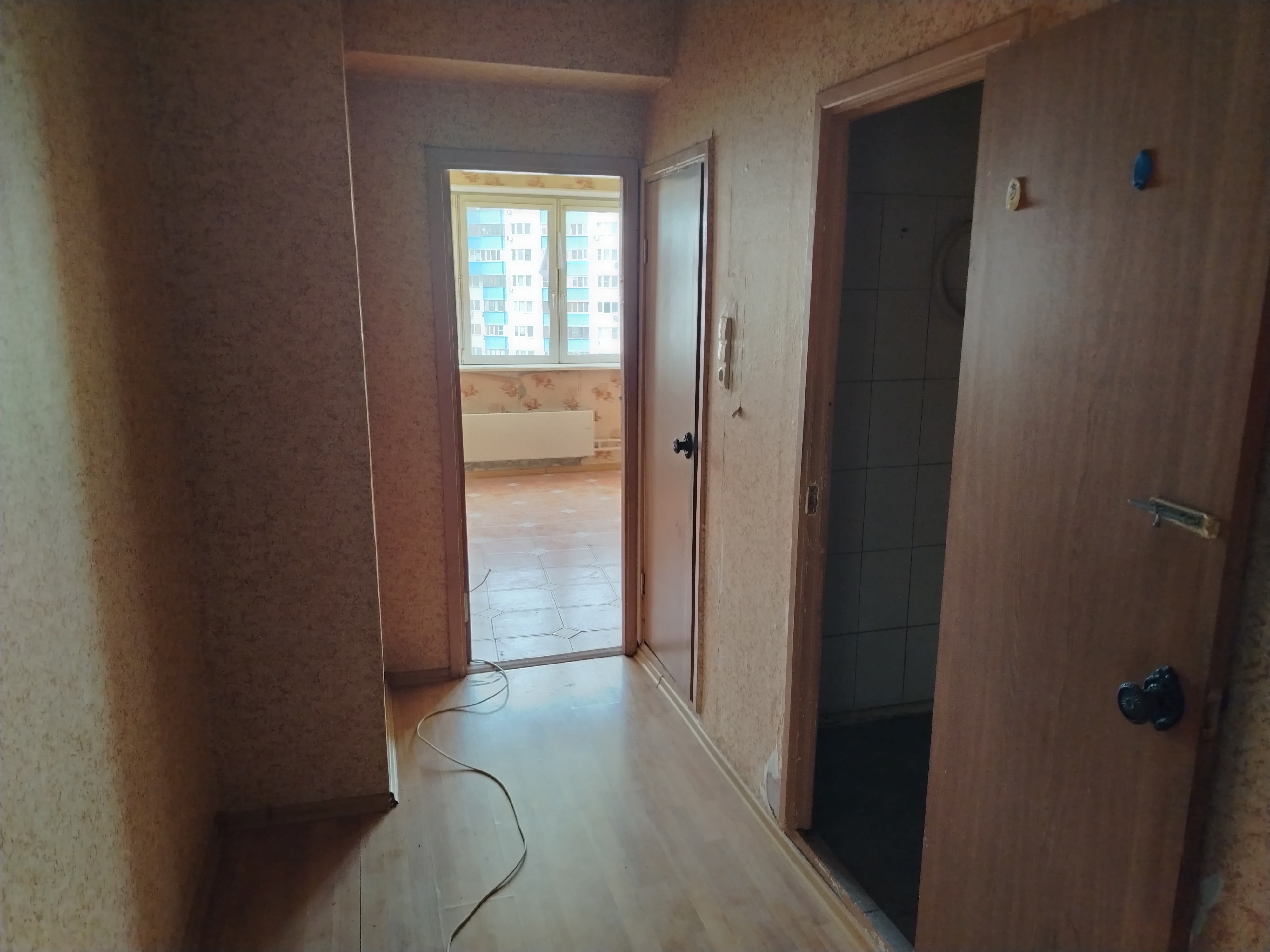 ГП16995643.Квартира.Каждое помещение_комната, входящее в состав реализуемого объекта _8.jpg