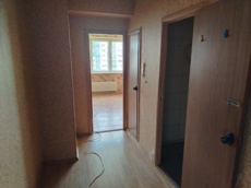 ГП16995643.Квартира.Каждое помещение_комната, входящее в состав реализуемого объекта _8.jpg