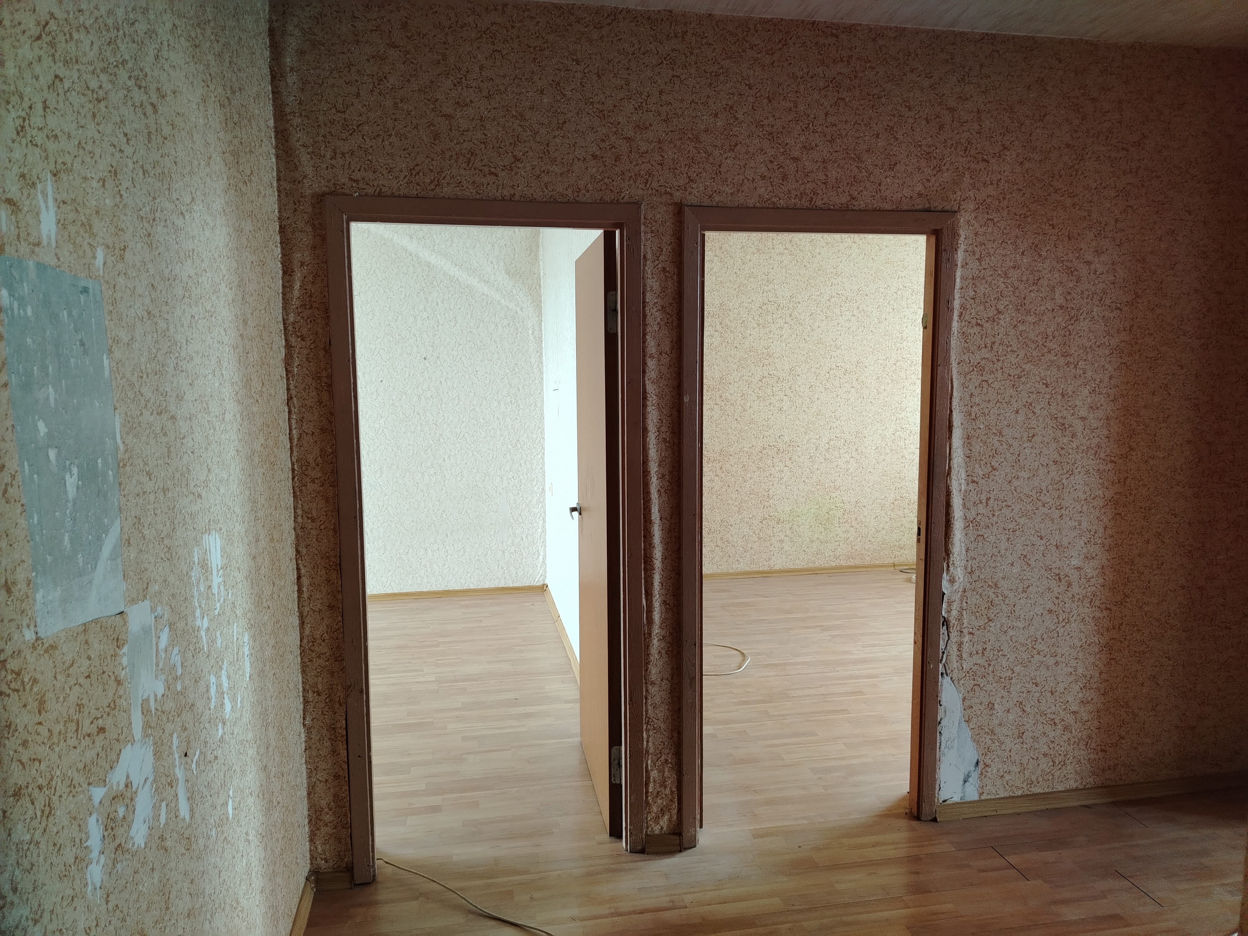 ГП16995643.Квартира.Каждое помещение_комната, входящее в состав реализуемого объекта _6.jpg