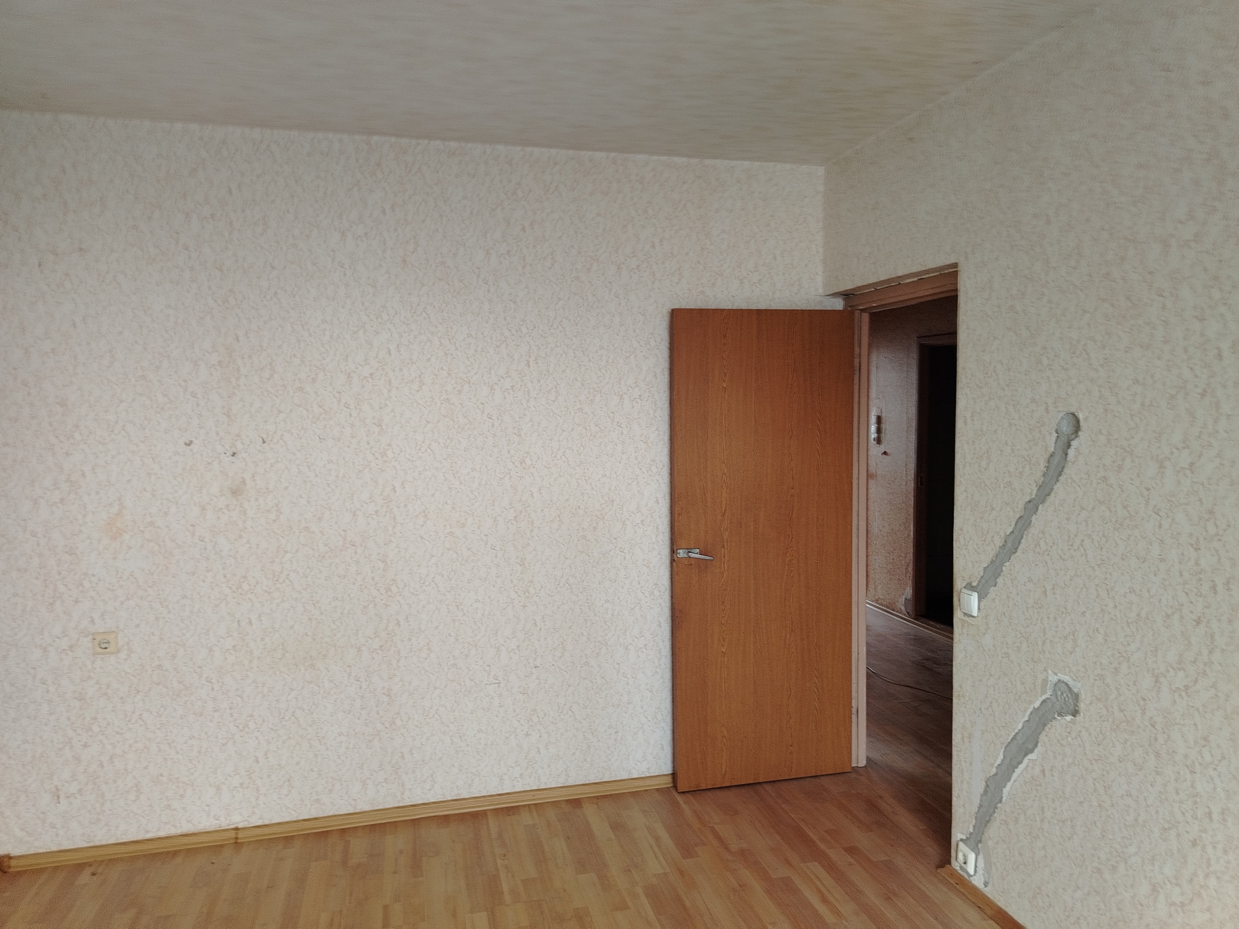 ГП16995643.Квартира.Каждое помещение_комната, входящее в состав реализуемого объекта _3.jpg