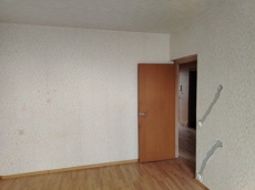 ГП16995643.Квартира.Каждое помещение_комната, входящее в состав реализуемого объекта _3.jpg