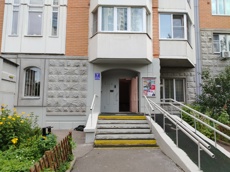 ГП16995643.Квартира.Входная группа объекта_2.jpg