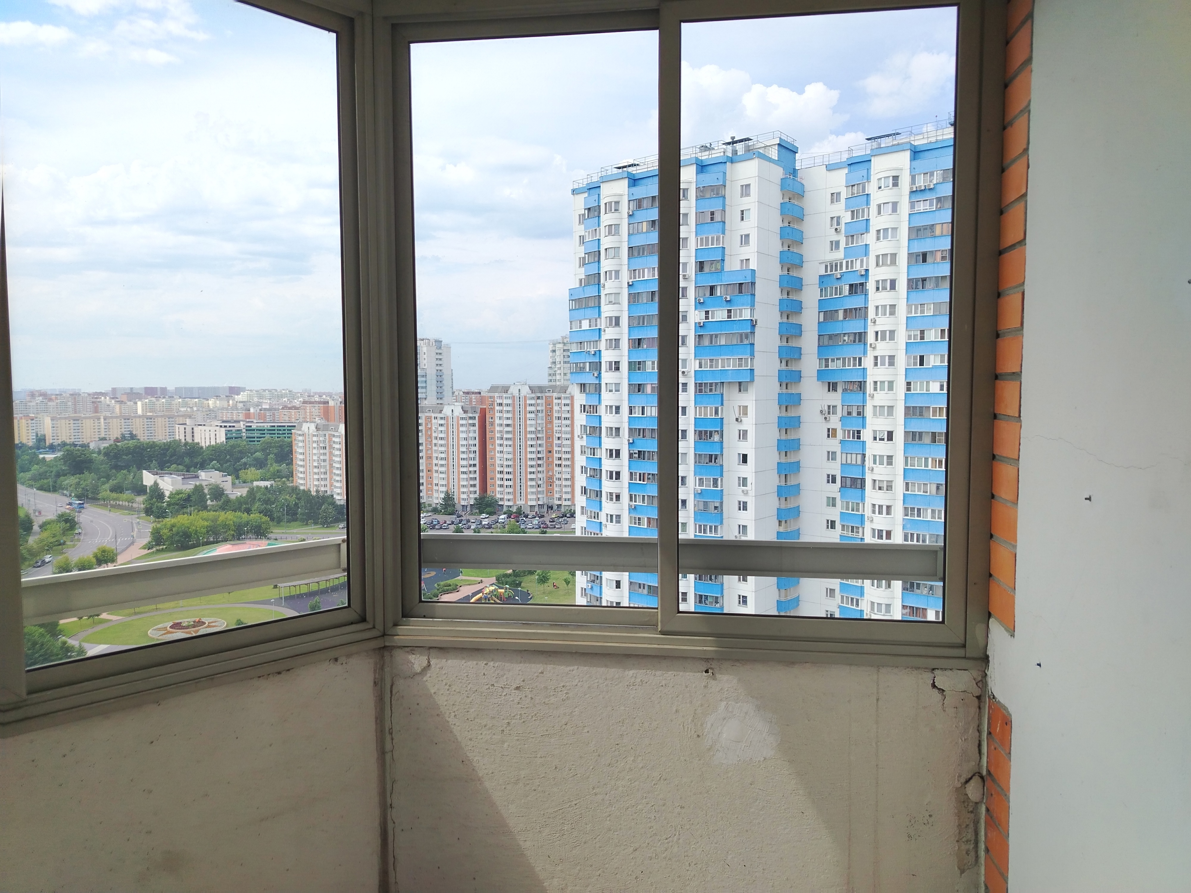ГП16995643.Квартира.Каждое помещение_комната, входящее в состав реализуемого объекта _2.jpg