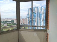 ГП16995643.Квартира.Каждое помещение_комната, входящее в состав реализуемого объекта _2.jpg