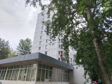 ГП16994924.Квартира.Общий фасад здания.jpg