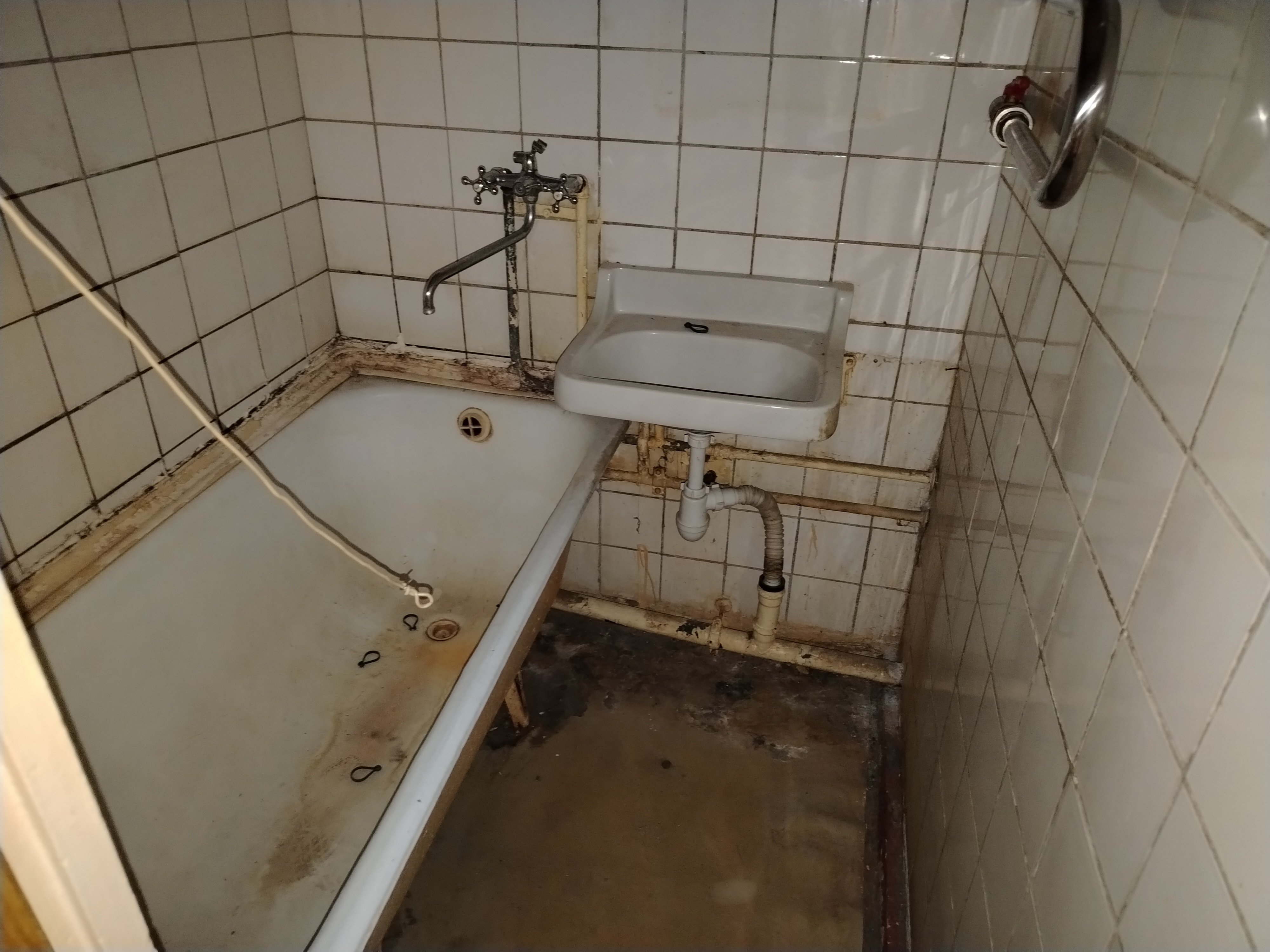 ГП16994924.Квартира.Каждое помещение_комната, входящее в состав реализуемого объекта _3.jpg