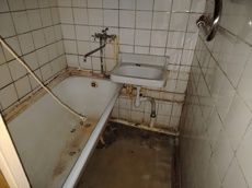 ГП16994924.Квартира.Каждое помещение_комната, входящее в состав реализуемого объекта _3.jpg