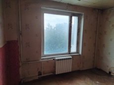 ГП16994924.Квартира.Каждое помещение_комната, входящее в состав реализуемого объекта _5.jpg