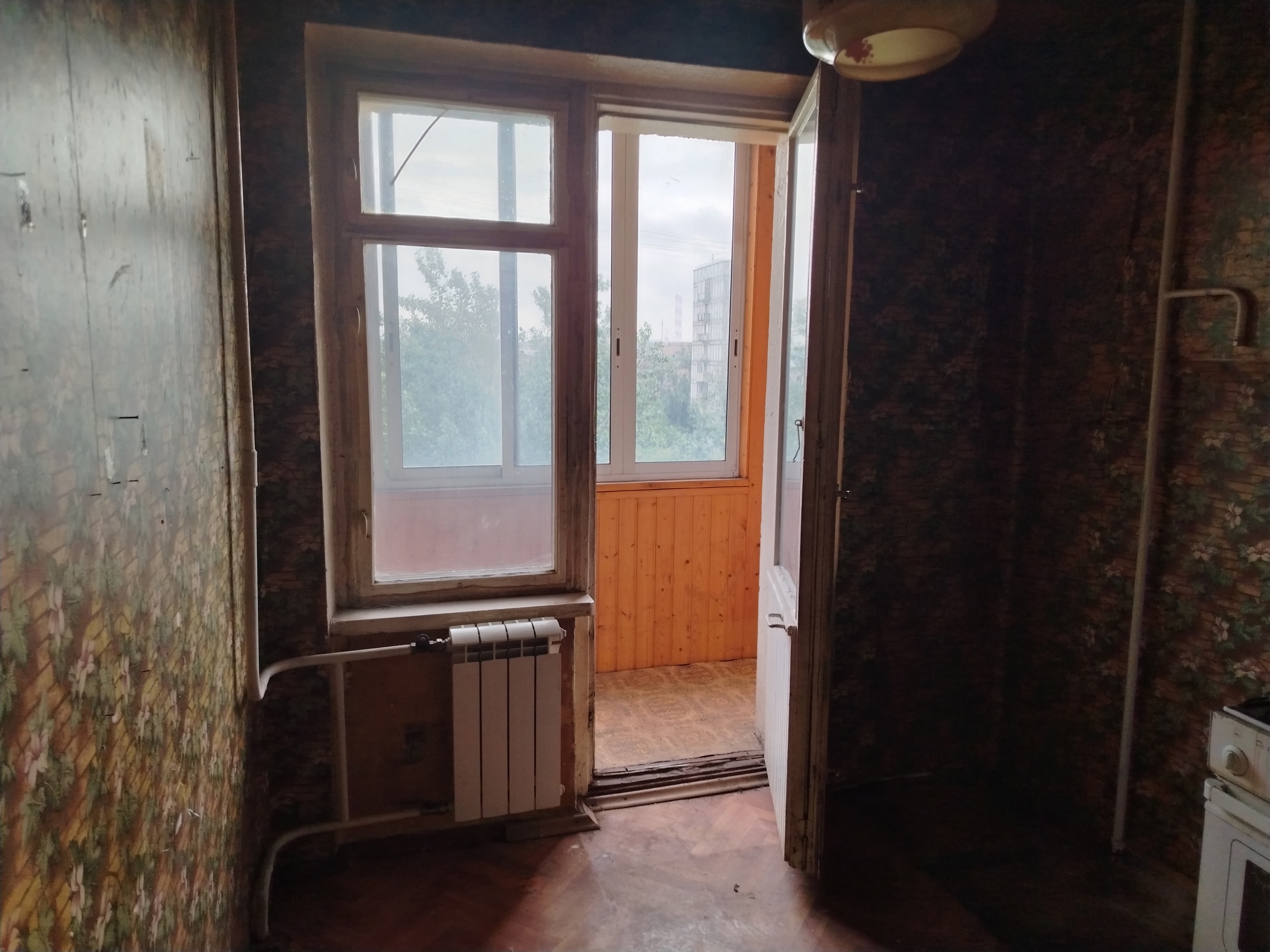 ГП16994924.Квартира.Каждое помещение_комната, входящее в состав реализуемого объекта _4.jpg