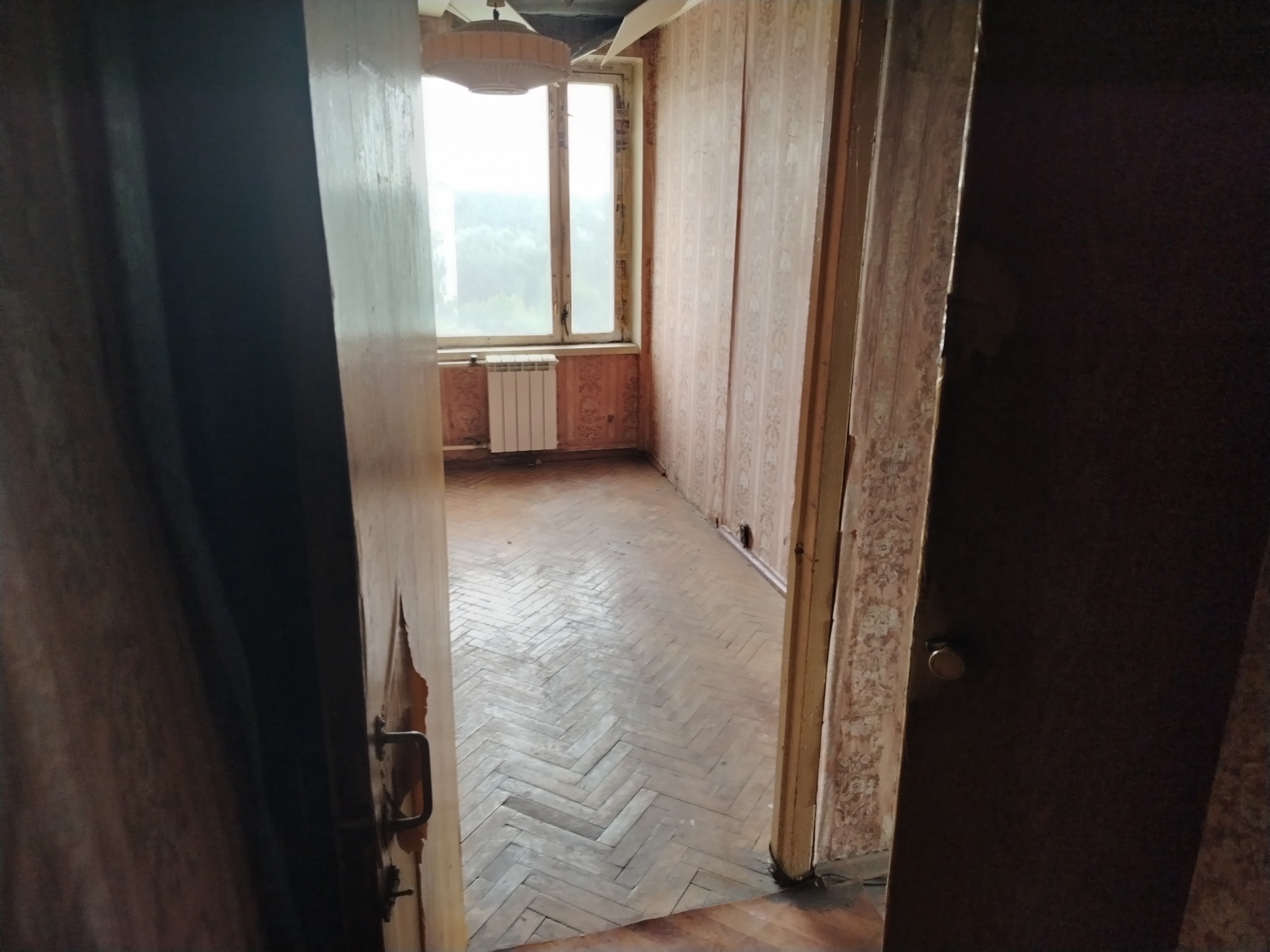 ГП16994924.Квартира.Каждое помещение_комната, входящее в состав реализуемого объекта .jpg