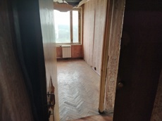 ГП16994924.Квартира.Каждое помещение_комната, входящее в состав реализуемого объекта .jpg
