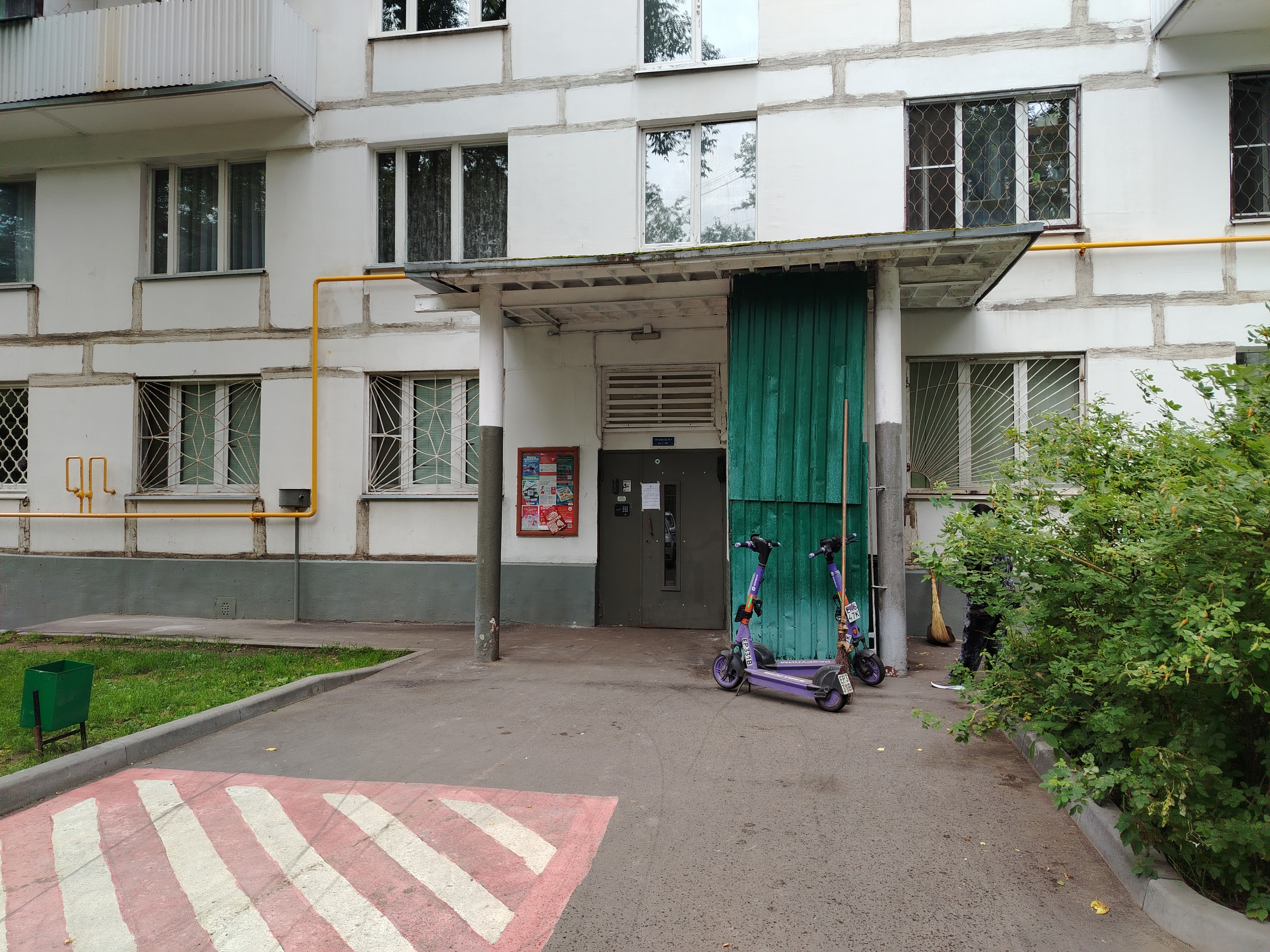 ГП16994924.Квартира.Входная группа объекта_2.jpg