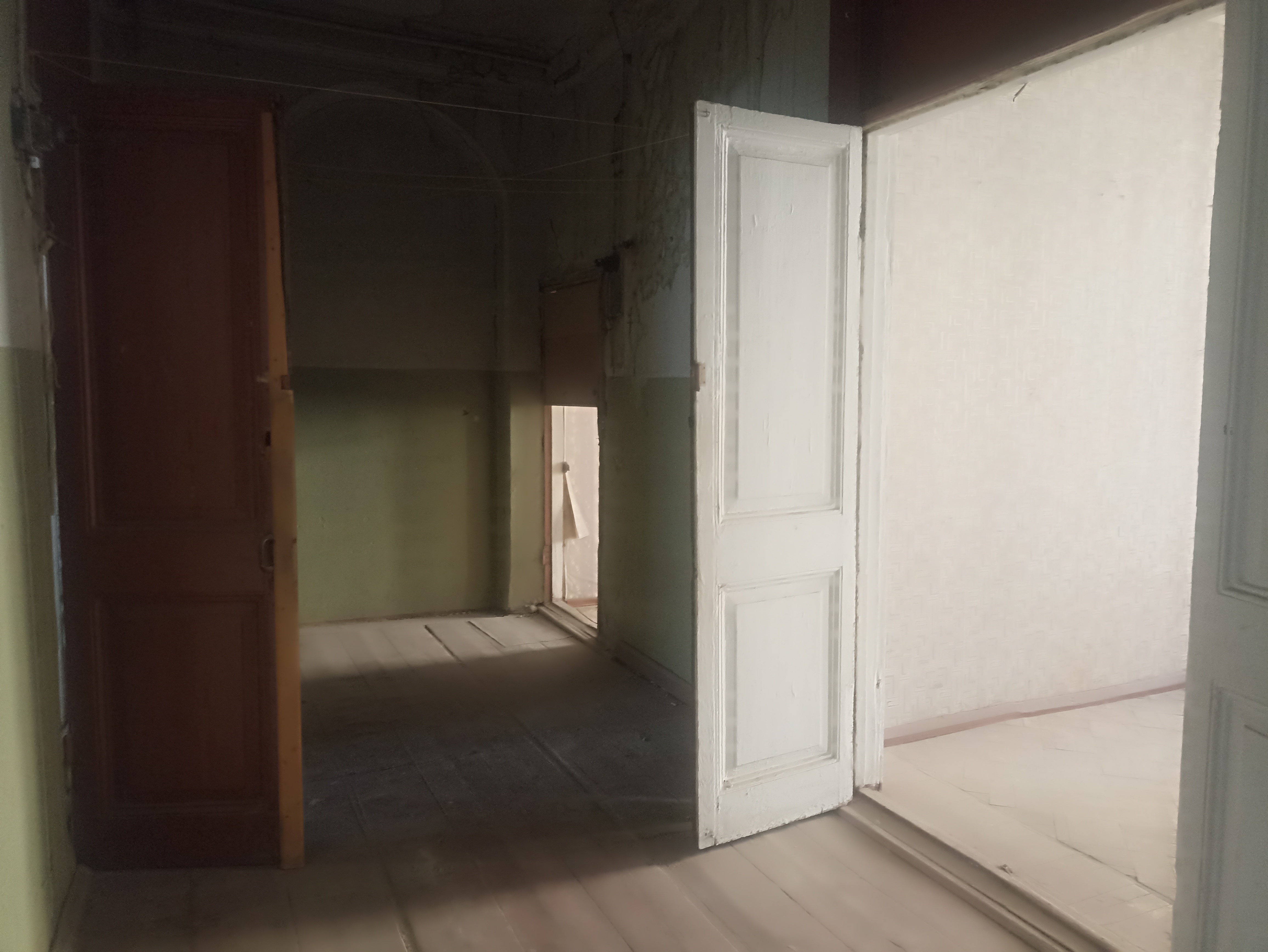 ГП16954480.Квартира.Каждое помещение_комната, входящее в состав реализуемого объекта _8.jpg