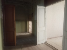 ГП16954480.Квартира.Каждое помещение_комната, входящее в состав реализуемого объекта _8.jpg