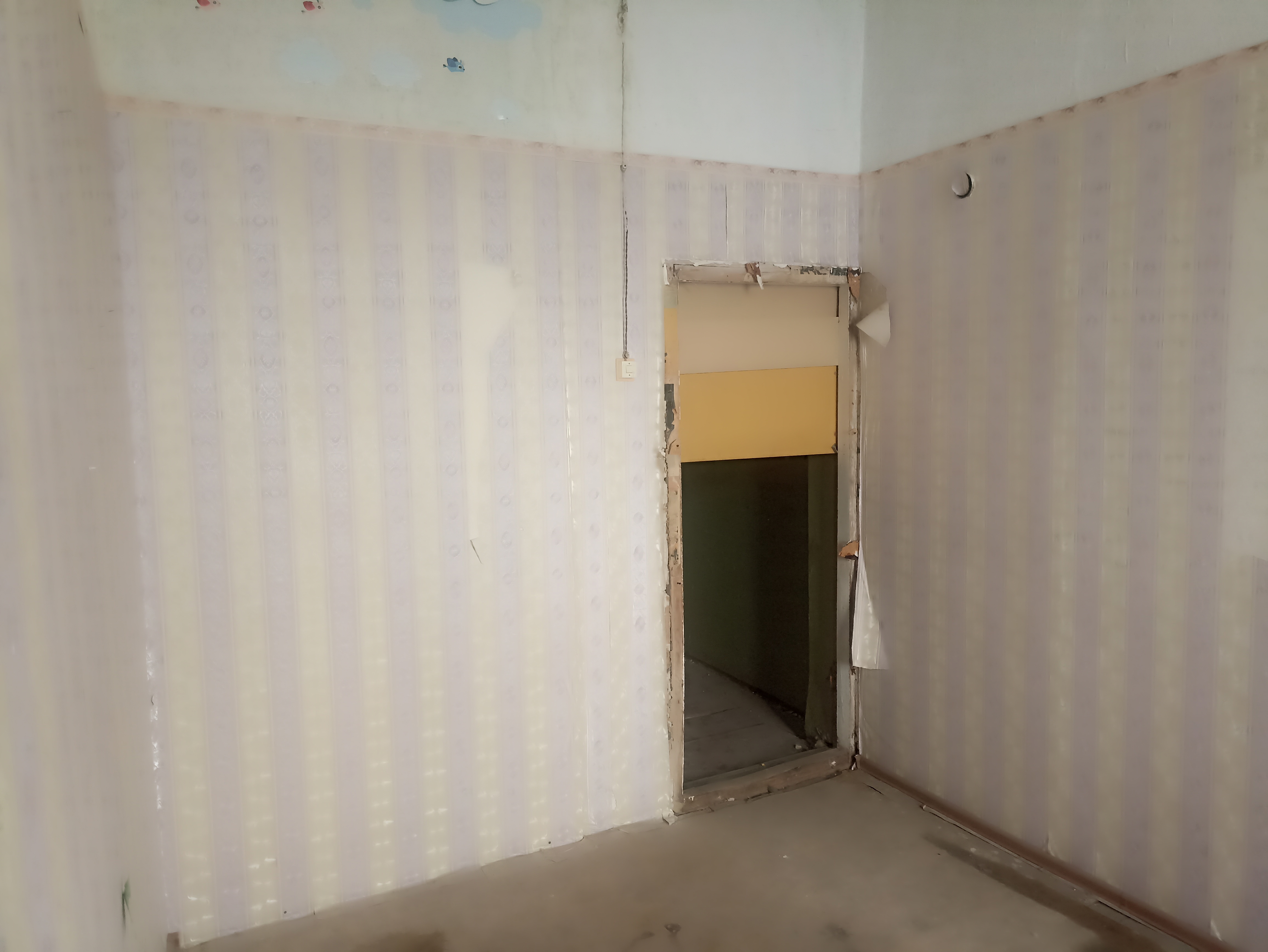 ГП16954480.Квартира.Каждое помещение_комната, входящее в состав реализуемого объекта _4.jpg