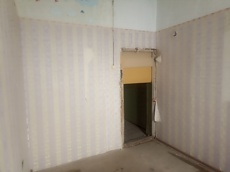 ГП16954480.Квартира.Каждое помещение_комната, входящее в состав реализуемого объекта _4.jpg