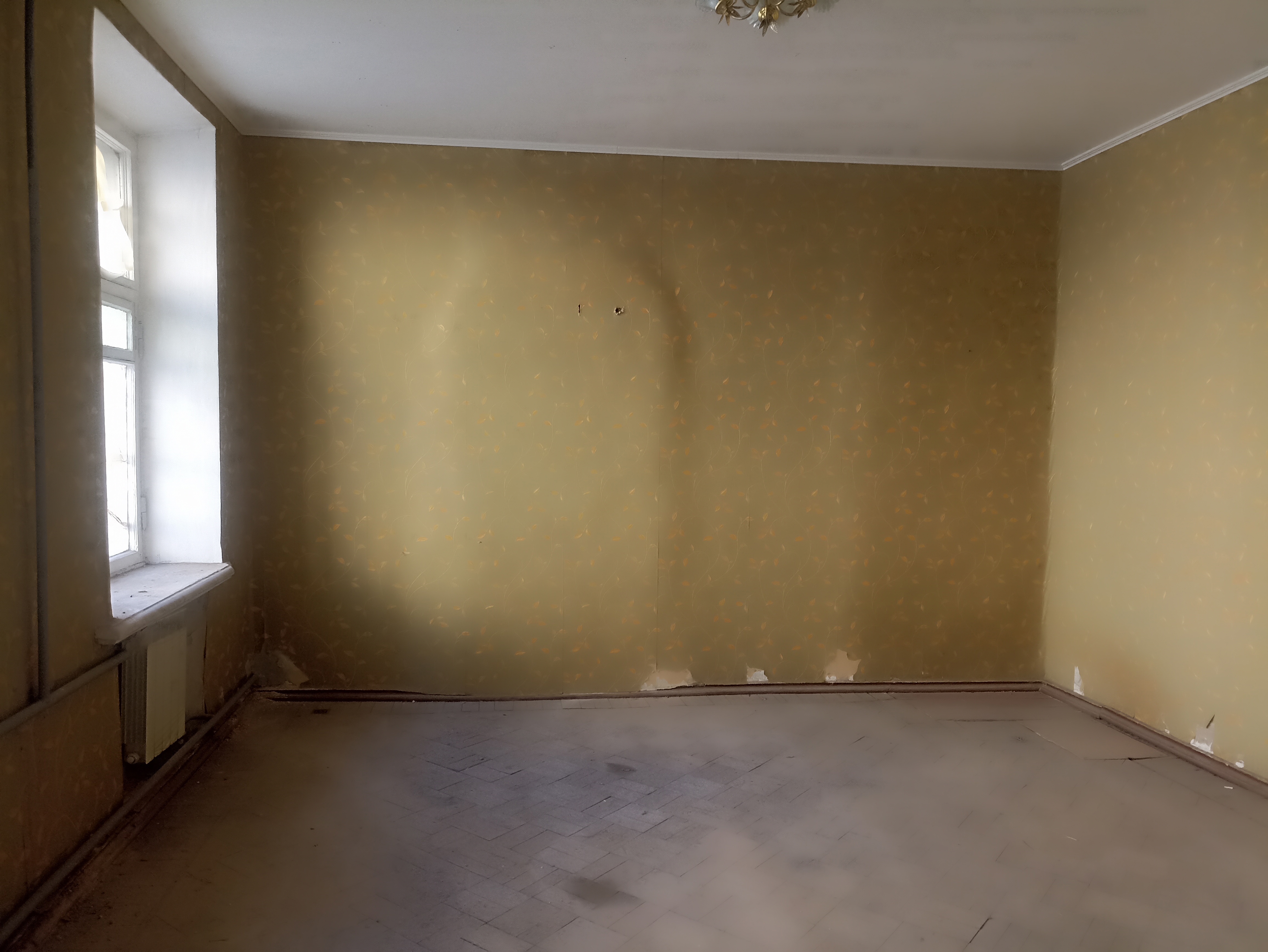 ГП16954480.Квартира.Каждое помещение_комната, входящее в состав реализуемого объекта _5.jpg