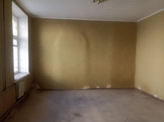 ГП16954480.Квартира.Каждое помещение_комната, входящее в состав реализуемого объекта _5.jpg