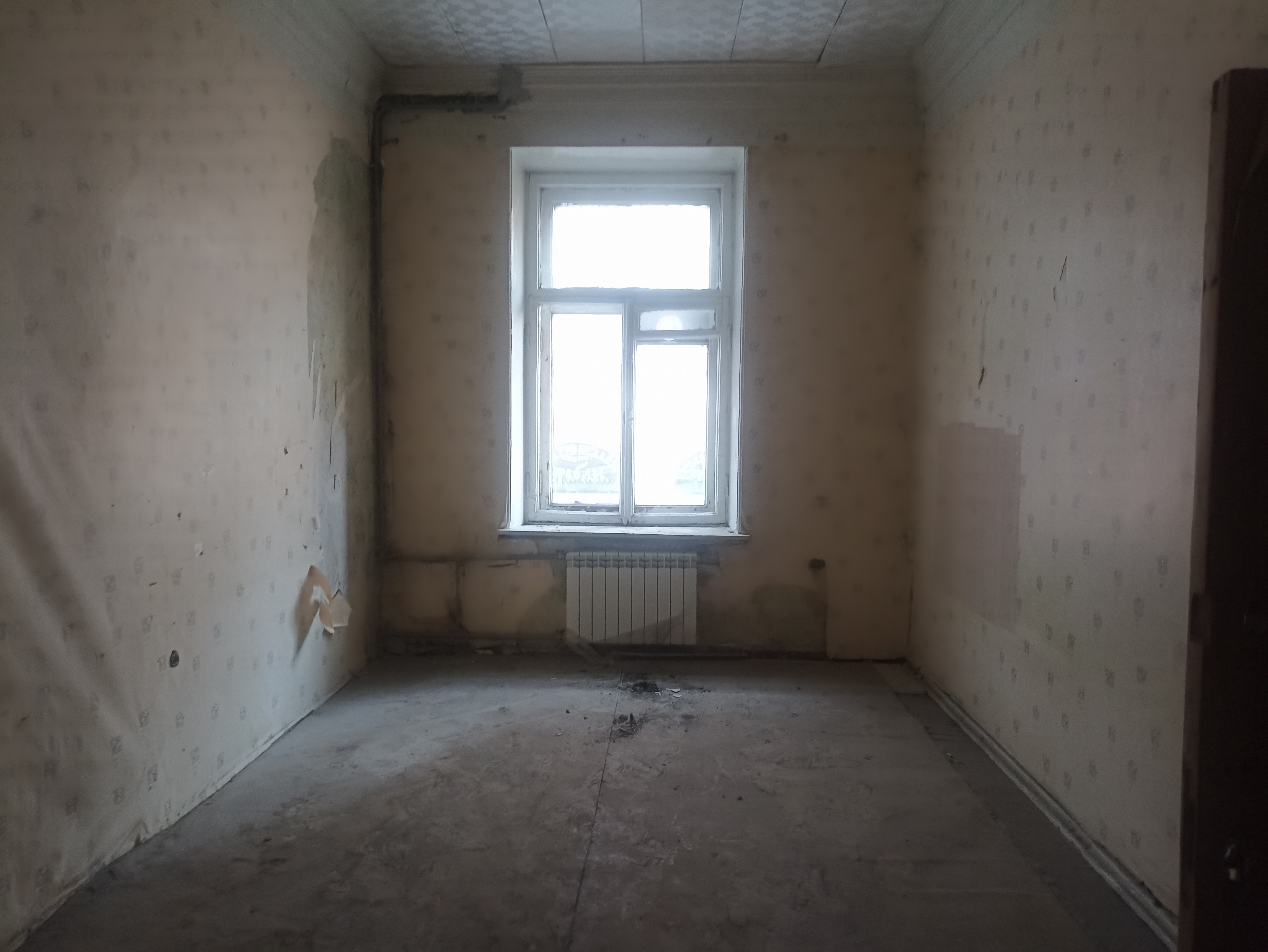 ГП16954480.Квартира.Каждое помещение_комната, входящее в состав реализуемого объекта _7.jpg