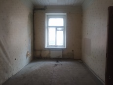 ГП16954480.Квартира.Каждое помещение_комната, входящее в состав реализуемого объекта _7.jpg