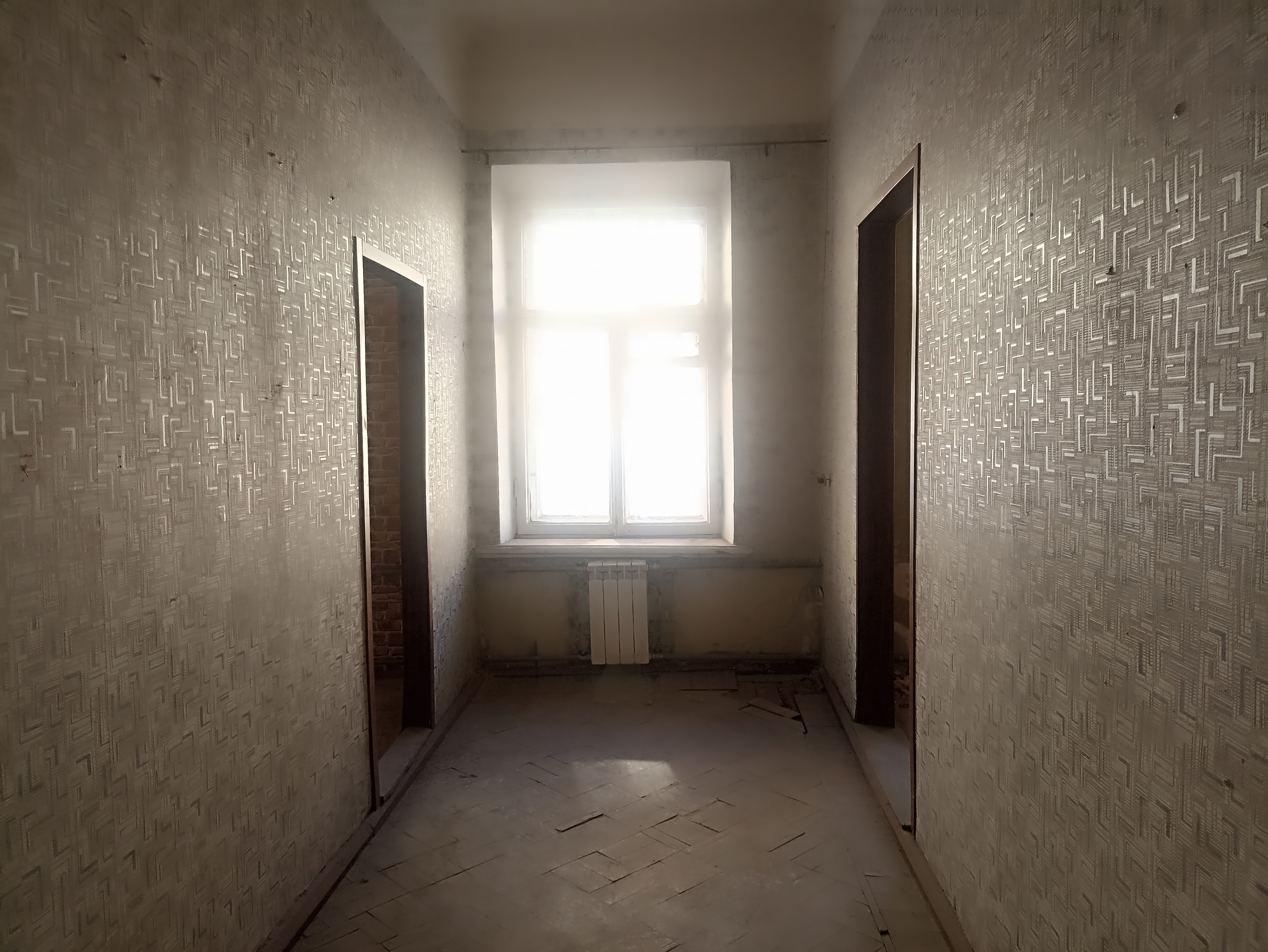 ГП16954480.Квартира.Каждое помещение_комната, входящее в состав реализуемого объекта _6.jpg